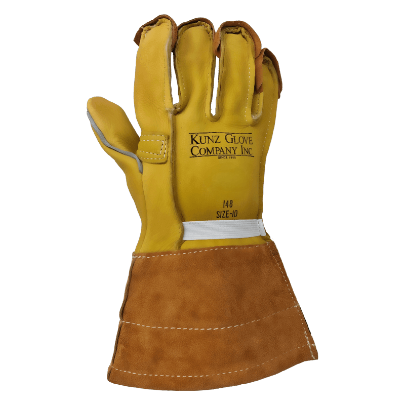 Kunz-HD-Glove-148-RL.png