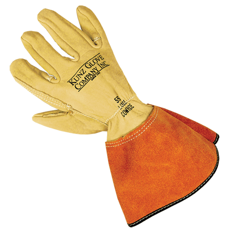 Kunz-Work-Glove-556-RL.png